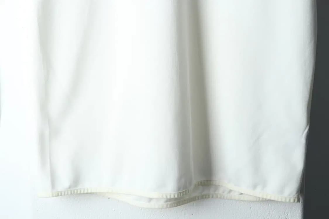 (XL) 브랜드빈티지 반팔 카라 티셔츠 유니클로 띠어리-14529 상품이미지4