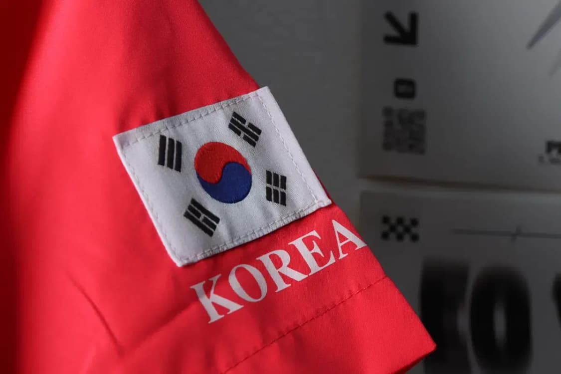(F) 브랜드빈티지 반팔 티셔츠 축구 유니폼 아동-1458A 상품이미지7
