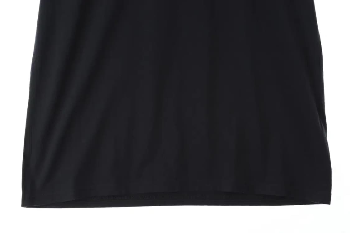 (M-XL) 언더아머 반팔 티셔츠 블랙 스타워즈 한정판-14647 상품이미지3
