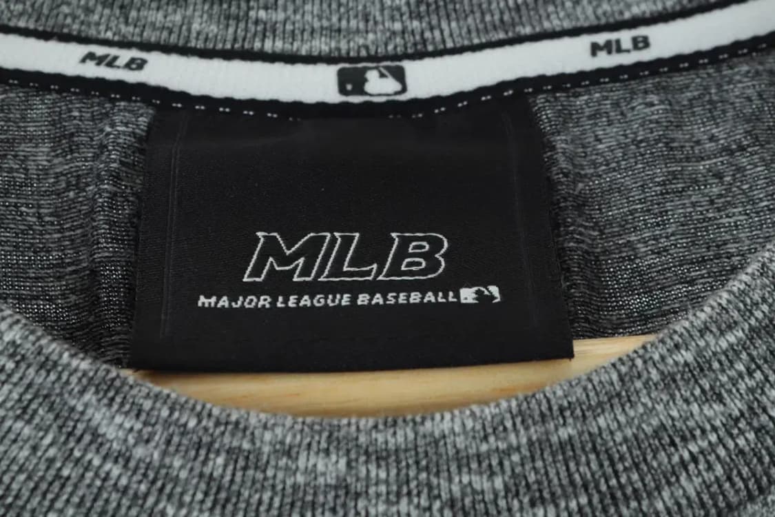 (L) MLB 엠엘비 반팔 티셔츠 세인트루이스-14659 상품이미지5
