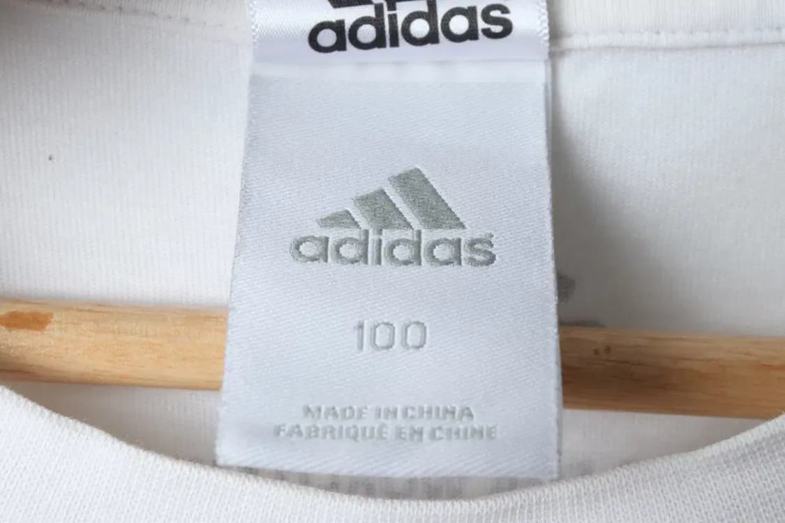 (L) 아디다스 반팔 티셔츠 남아공월드커-146D0 상품이미지7