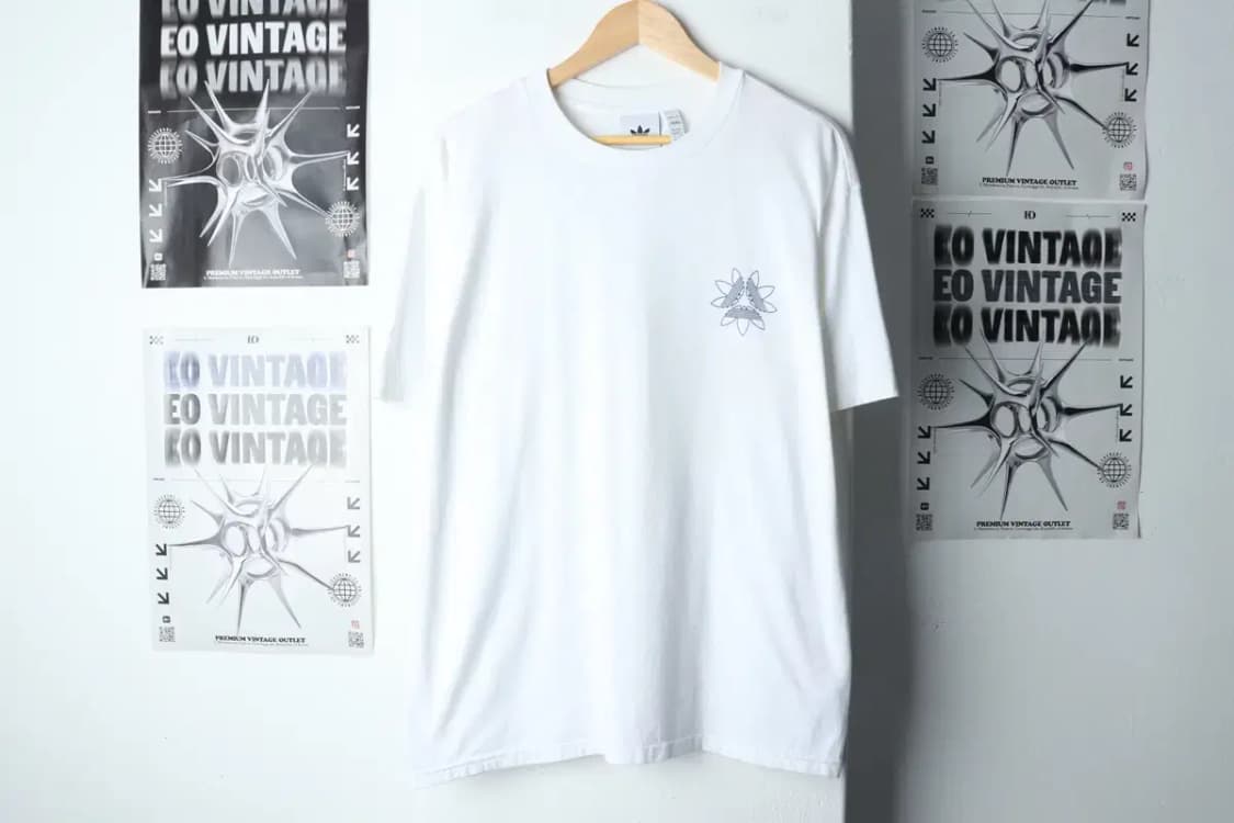 (L-2XL) 아디다스 반팔 티셔츠 빅사이즈 오리지널-146D6 상품이미지2