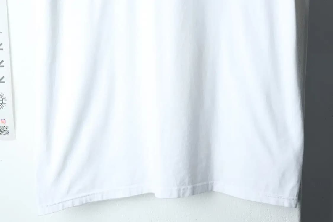 (L-2XL) 아디다스 반팔 티셔츠 빅사이즈 오리지널-146D6 상품이미지4