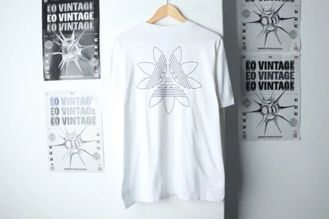 (L-2XL) 아디다스 반팔 티셔츠 빅사이즈 오리지널-146D6 상품이미지6