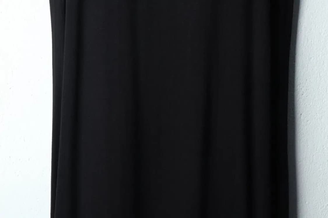 W(M) 브랜드빈티지 드레스 원피스 올세인츠 민소매 블랙-14739 상품이미지3