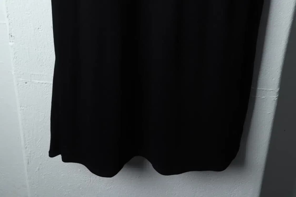 W(M) 브랜드빈티지 드레스 원피스 올세인츠 민소매 블랙-14739 상품이미지4