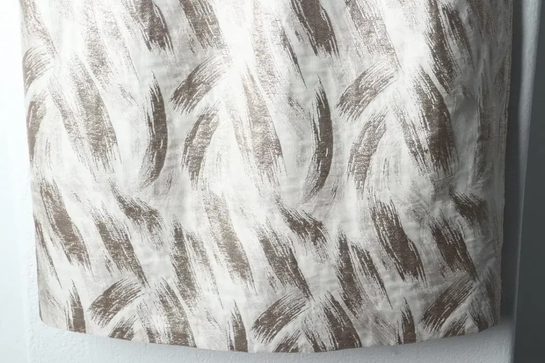 W(S) 브랜드빈티지 드레스 원피스 민소매 유니크-1473B 상품이미지5