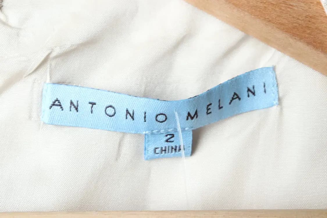 W(S) 브랜드빈티지 드레스 원피스 민소매 유니크-1473B 상품이미지7