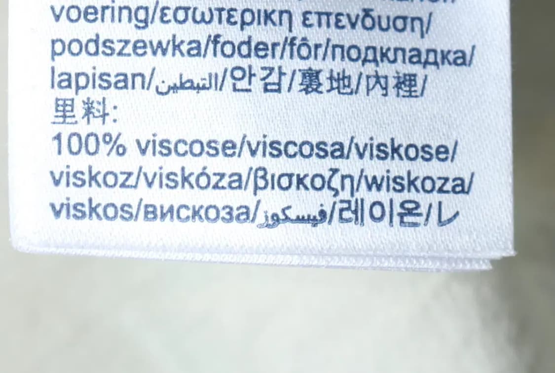 W(M) 타미힐피거 드레스 원피스 반팔 플라워-1473E 상품이미지6