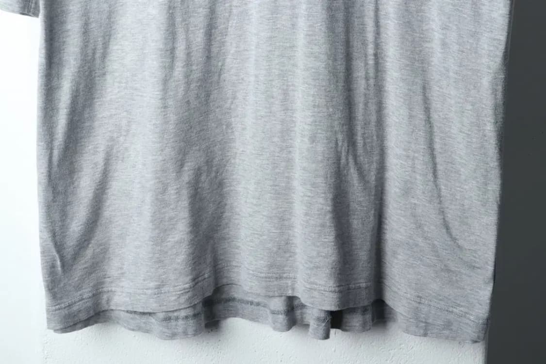 W(M) 브랜드빈티지 드레스 원피스 주카 재팬-14743 상품이미지4