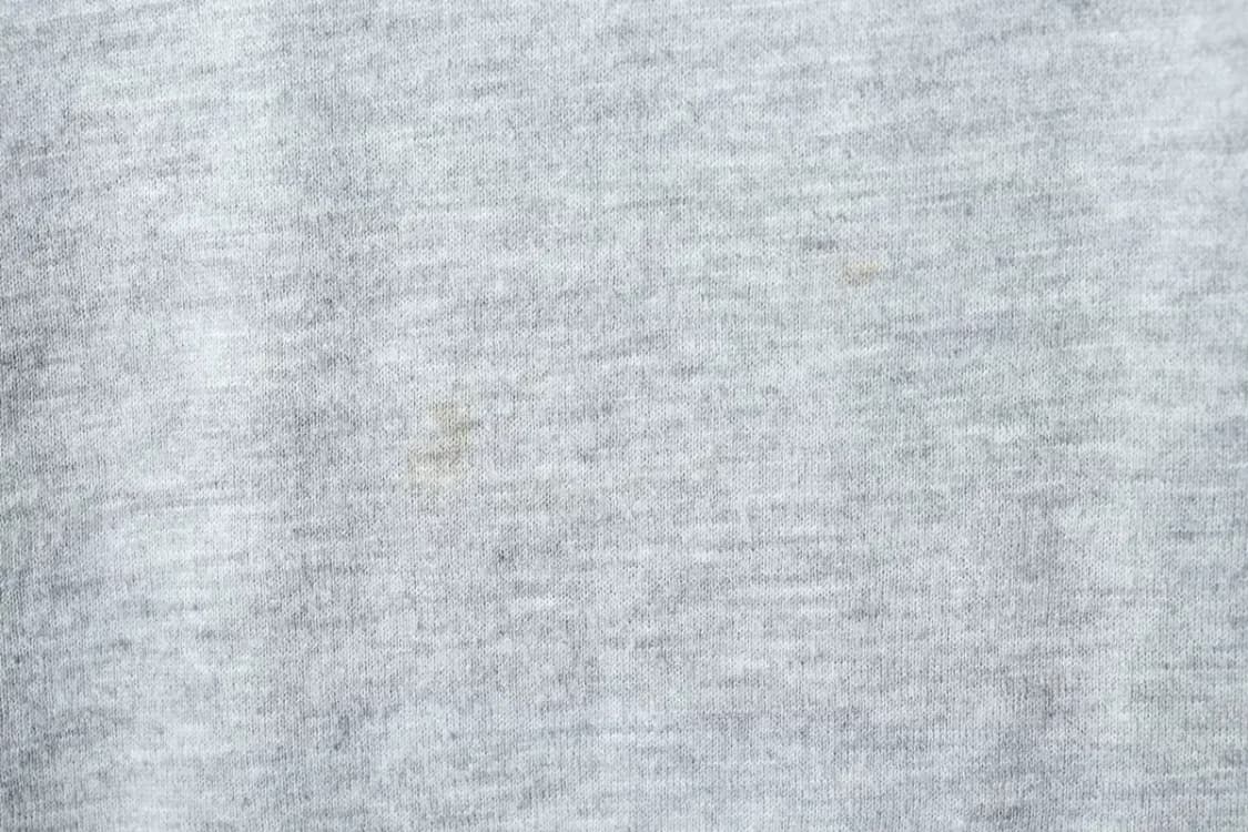 W(M) 브랜드빈티지 드레스 원피스 주카 재팬-14743 상품이미지6