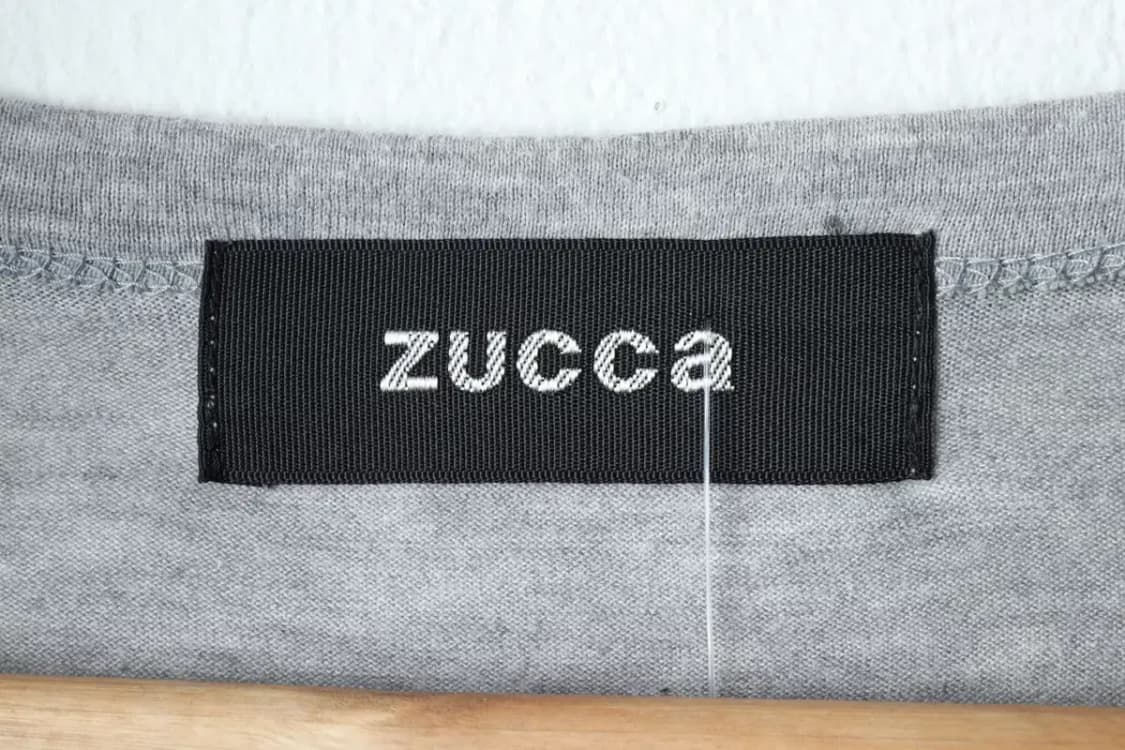 W(M) 브랜드빈티지 드레스 원피스 주카 재팬-14743 상품이미지7