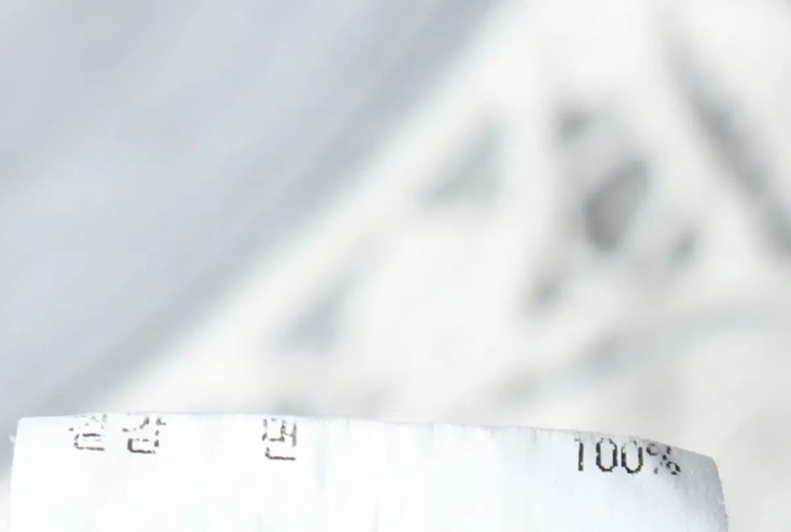 W(M) 브랜드빈티지 드레스 원피스 주카 재팬-14743 상품이미지8