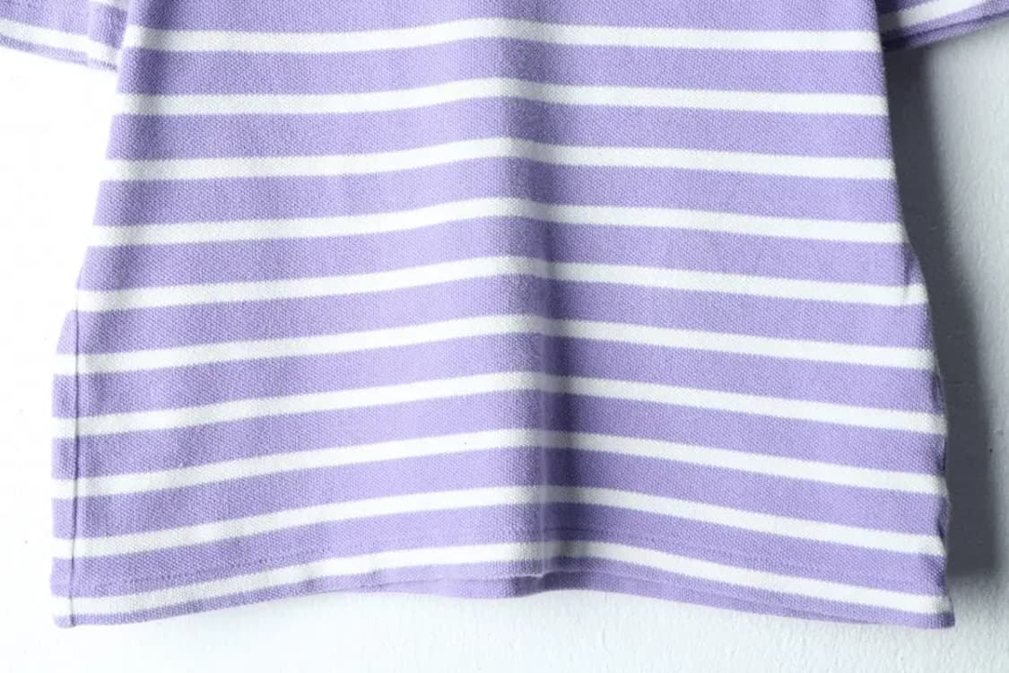 (F) 빈폴 반팔 티셔츠 아동 키즈-14755 상품이미지4