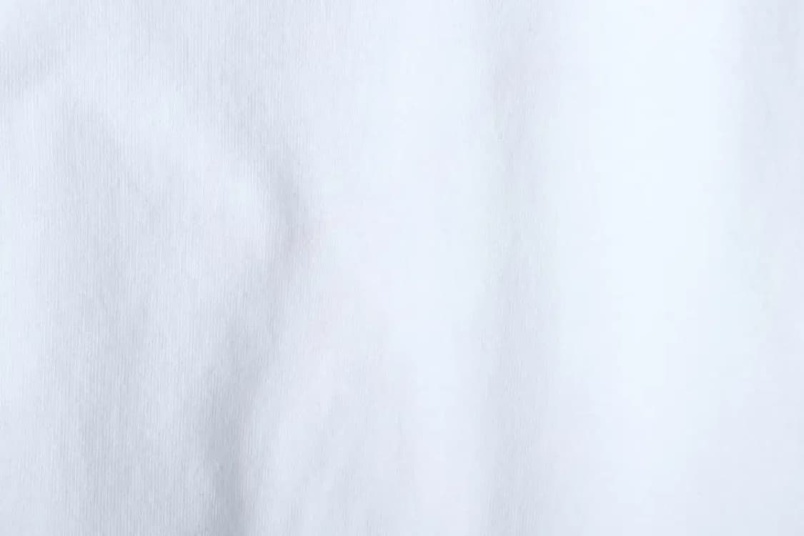 (XL-2XL) 타미힐피거 반팔 티셔츠 빅사이즈 화이트-146F3 상품이미지6