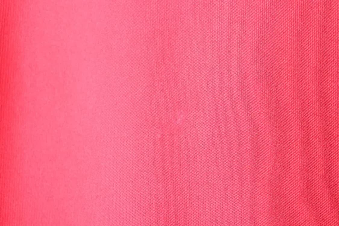 W(M) 나이키 반팔 티셔츠 기능성 핑크-14710 상품이미지6