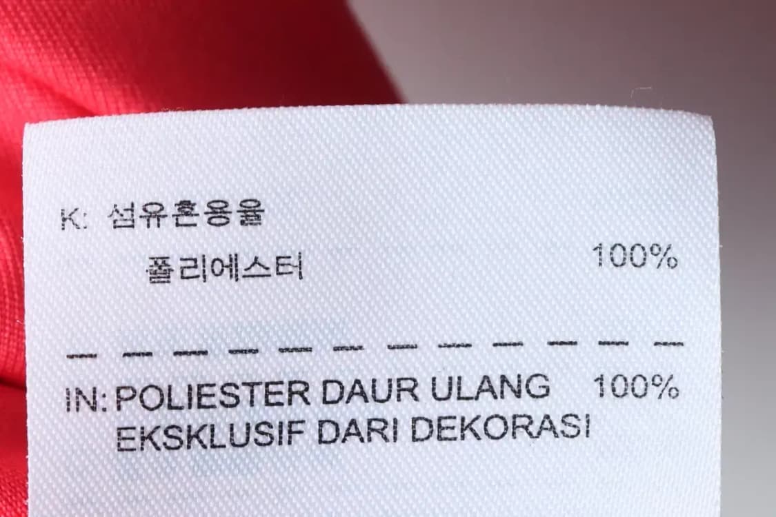 W(M) 나이키 반팔 티셔츠 기능성 핑크-14710 상품이미지8