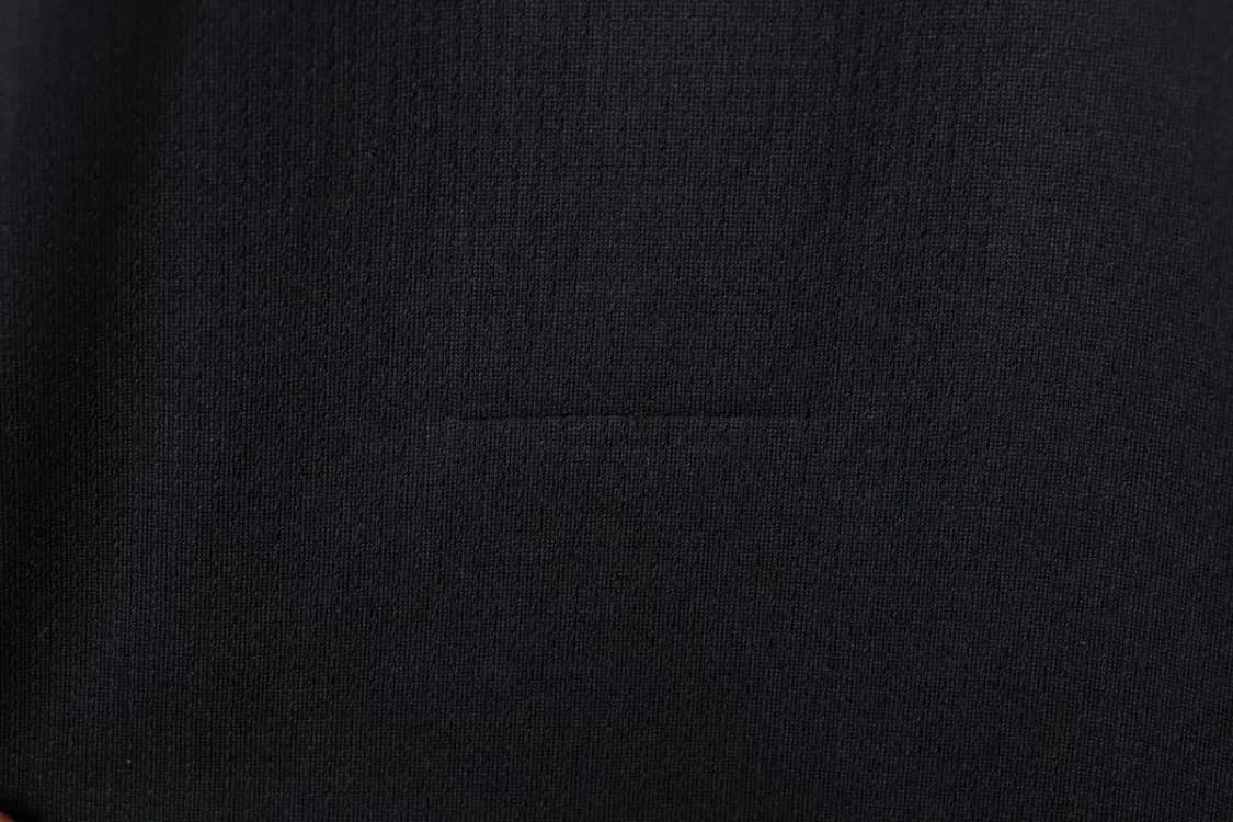 W(S) 아디다스 반팔 티셔츠 레고 한정판-14722 상품이미지6