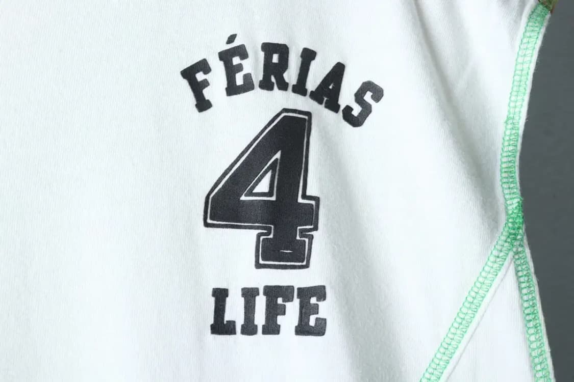 (M) 나이키 반팔 티셔츠 년대 올드스쿨-14726 상품이미지5