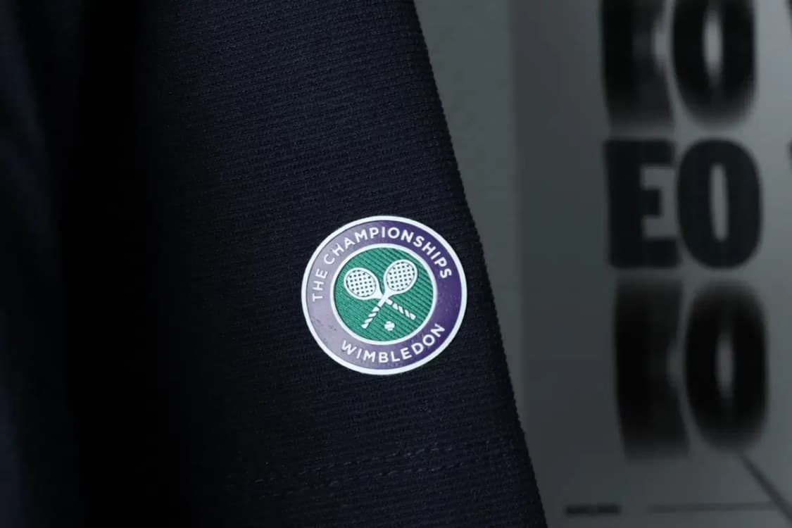 (XL) 헤지스 반팔 티셔츠 기능성 네이비 테니스-14728 상품이미지6