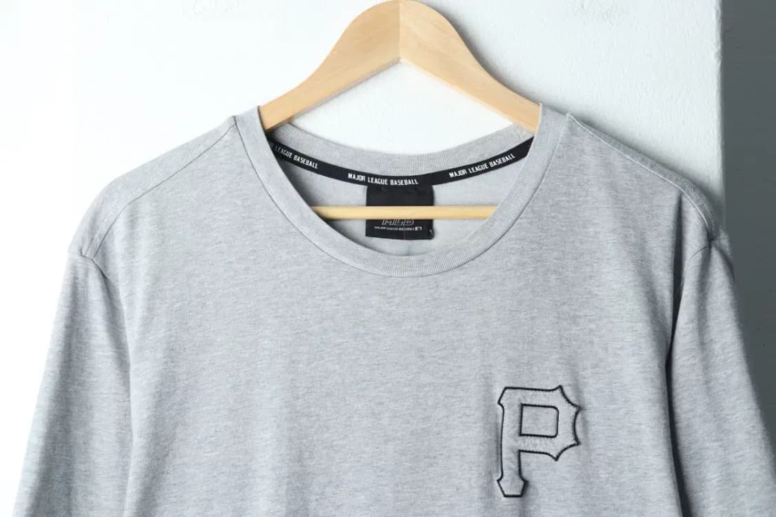 (XL) MLB 엠엘비 반팔 티셔츠 피츠버그 올스타전 한정판-1472C 상품이미지3