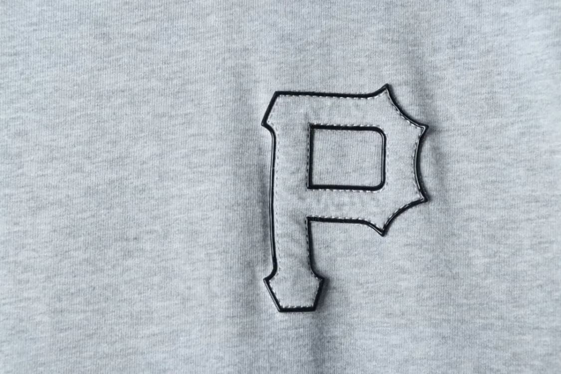 (XL) MLB 엠엘비 반팔 티셔츠 피츠버그 올스타전 한정판-1472C 상품이미지5