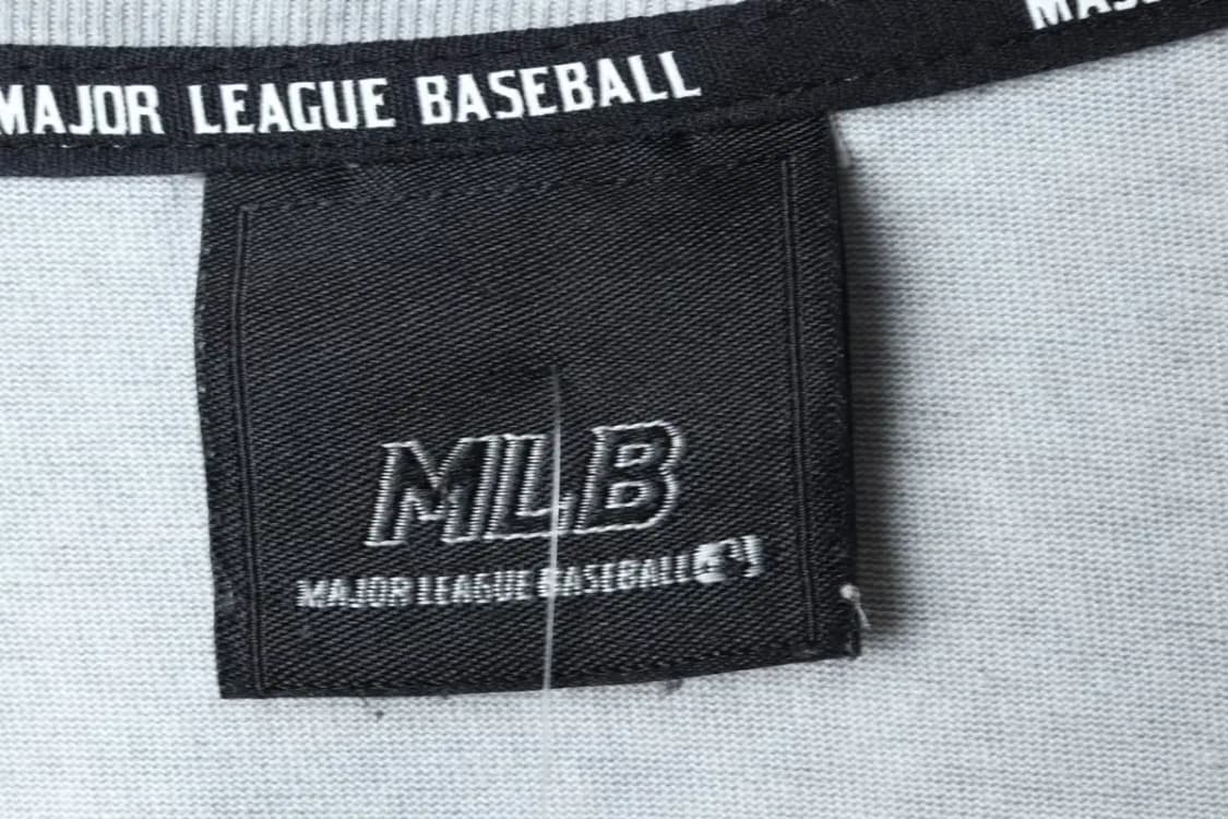 (XL) MLB 엠엘비 반팔 티셔츠 피츠버그 올스타전 한정판-1472C 상품이미지7