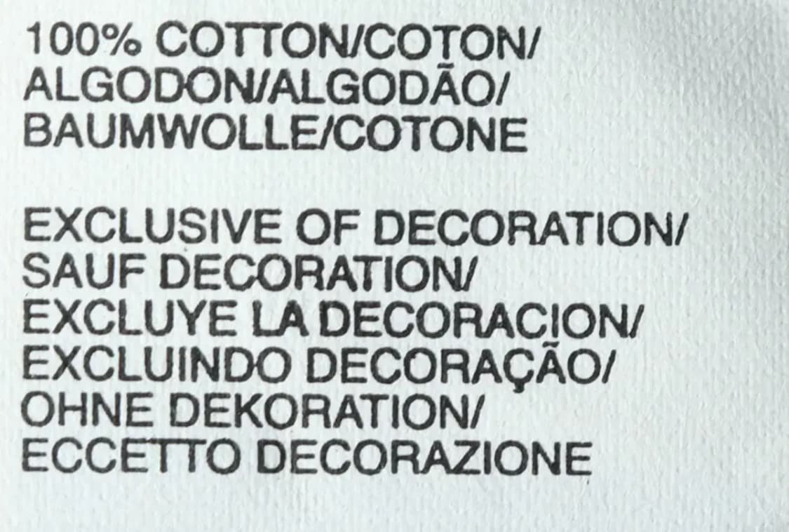 W(S) 타미힐피거 드레스 원피스 민소매 데님 청-14735 상품이미지6