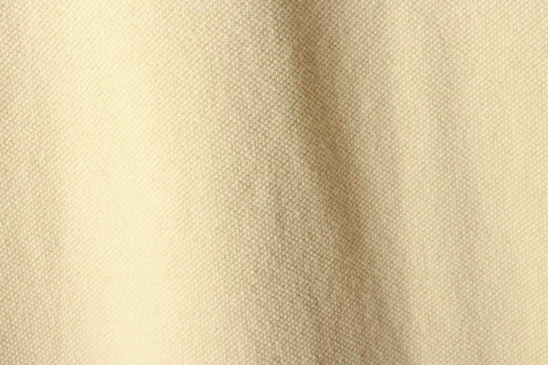 (XL) 폴로 랄프로렌 반팔 카라 티셔츠 노랑 포니-1459E 상품이미지6