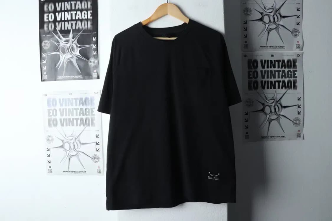 (2XL) 빈폴 반팔 티셔츠 빅사이즈 기능성 나그랑-145AB 상품이미지2