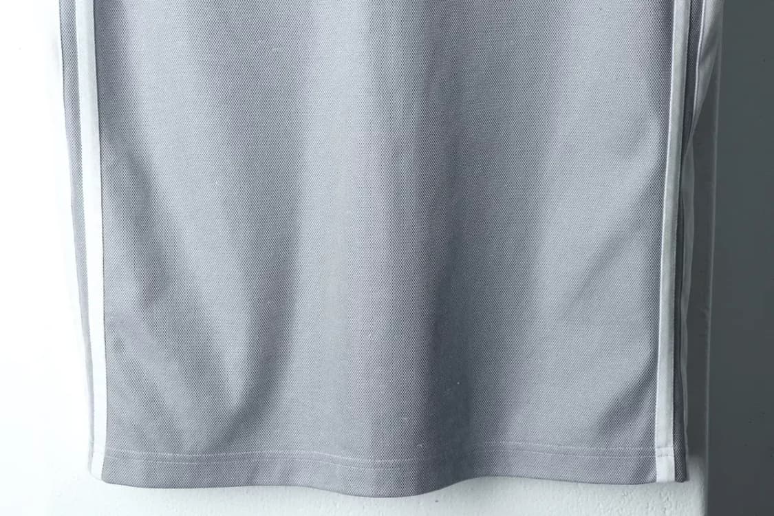 (M) 나이키 반팔 티셔츠 작은오염 농구 민소매-1478F 상품이미지4