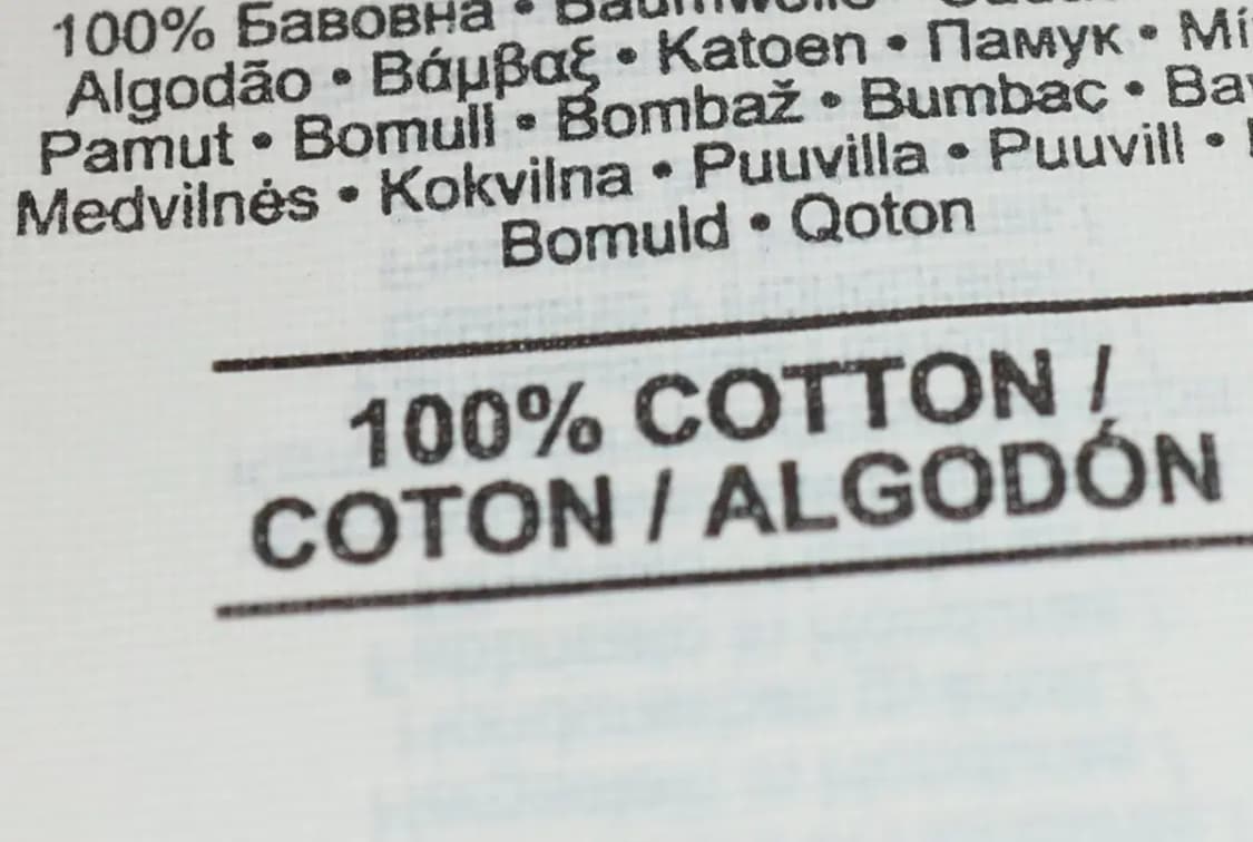 (XL) 길단 반팔 티셔츠 베이지 올드스쿨-14806 상품이미지6