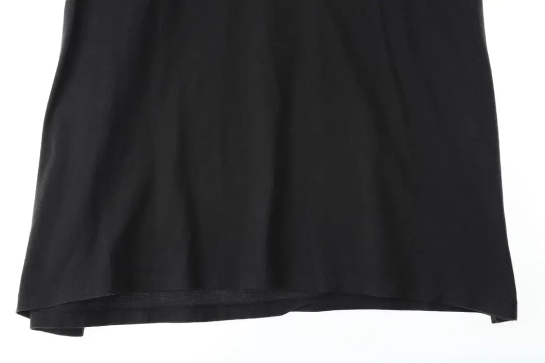 (2XL-3XL) 폴로 랄프로렌 반팔 티셔츠 데님서플라이 스컬-14813 상품이미지3