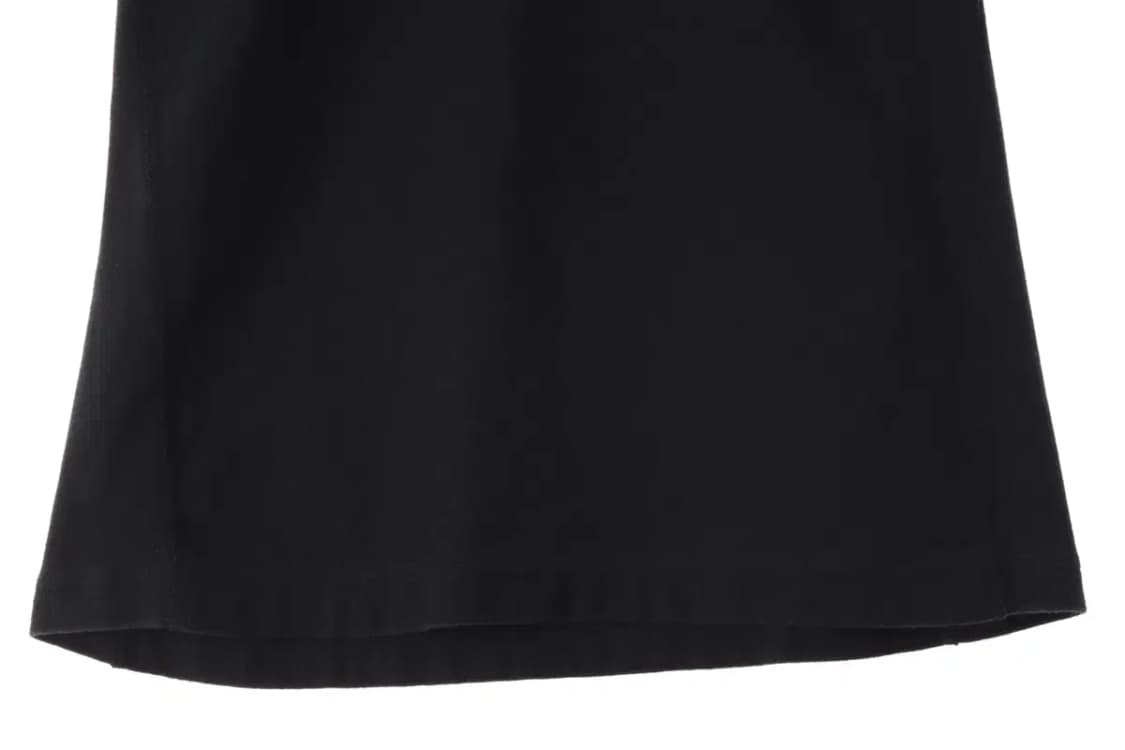 (L) 챔피온 반팔 티셔츠 년대 리버스위브-1481D 상품이미지3