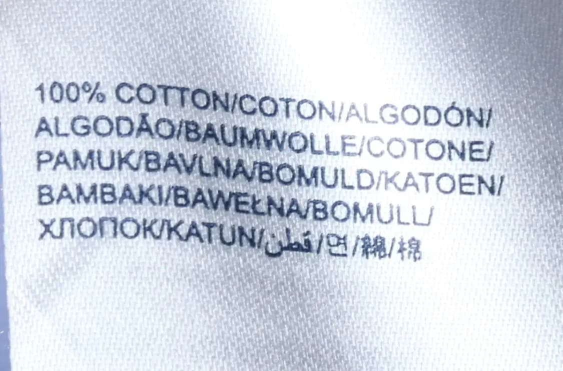 (L-XL) 타미힐피거 셔츠 남방 스트라이프 블루-149F6 상품이미지6