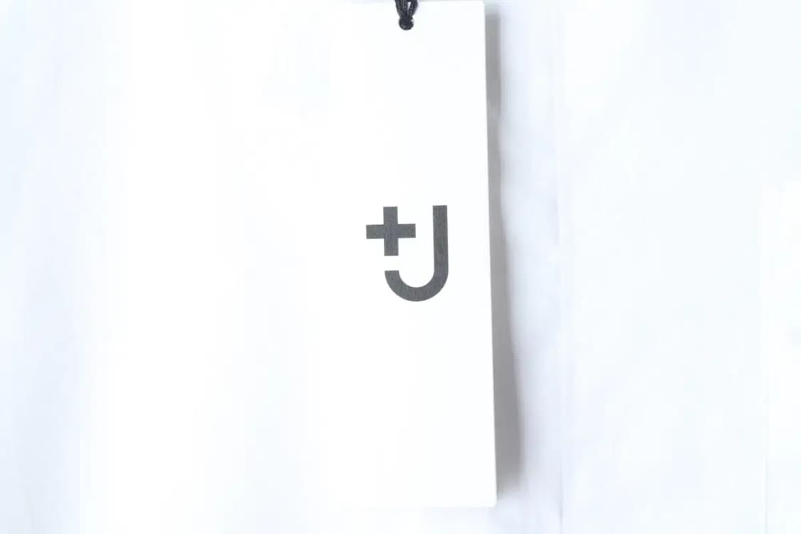 (2XL) 브랜드빈티지 셔츠 남방 유니클로 질샌더 새상품-149FF 상품이미지5