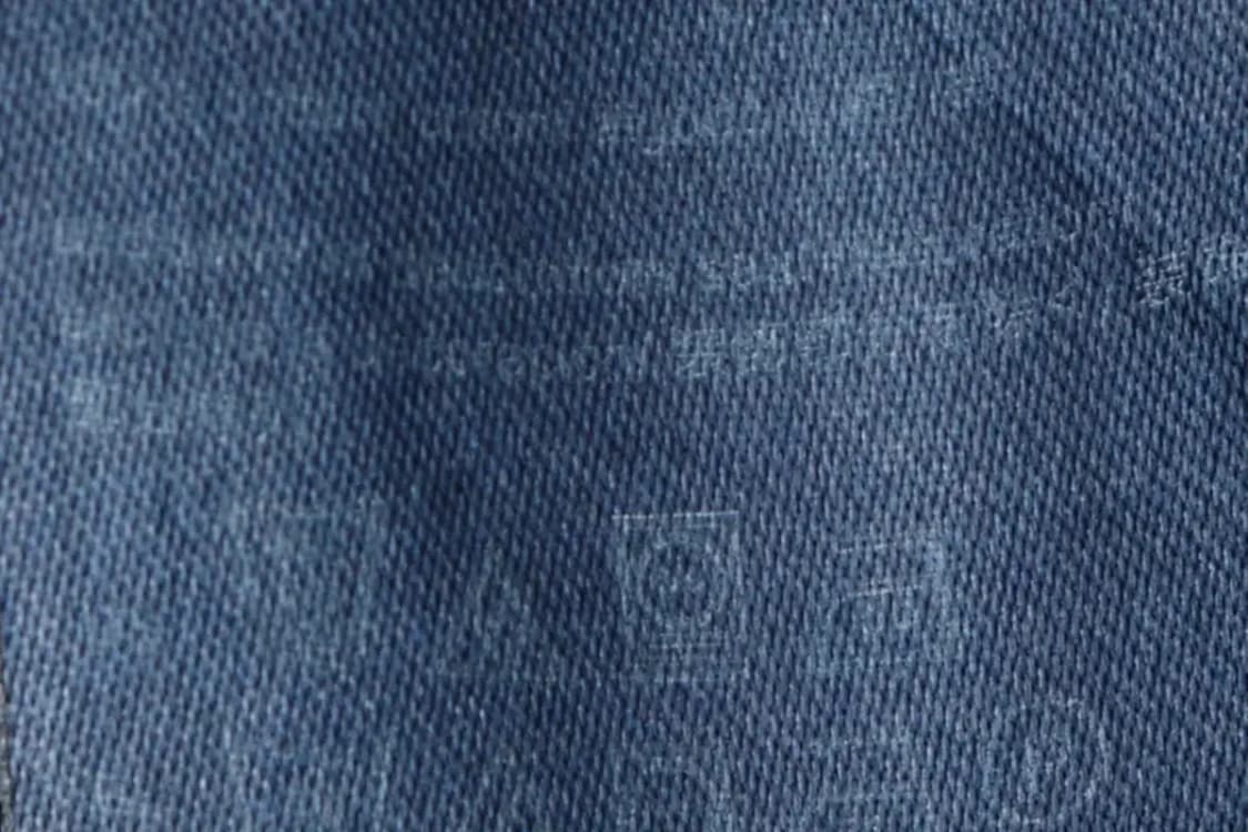 (2XL-3XL) 타미힐피거 반팔 카라 티셔츠 빅사이즈-14A1E 상품이미지7
