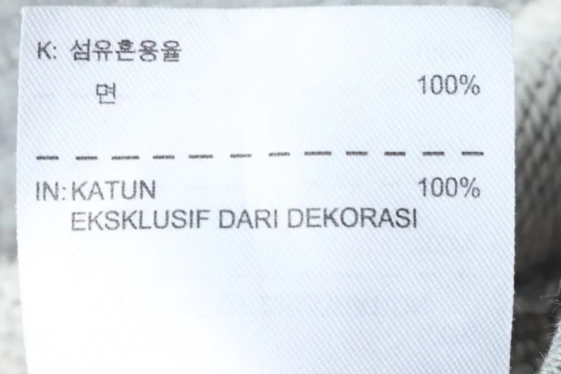 (L) 나이키 트레이닝복 바지 테크팩 그레이 밴딩-1F69 상품이미지8
