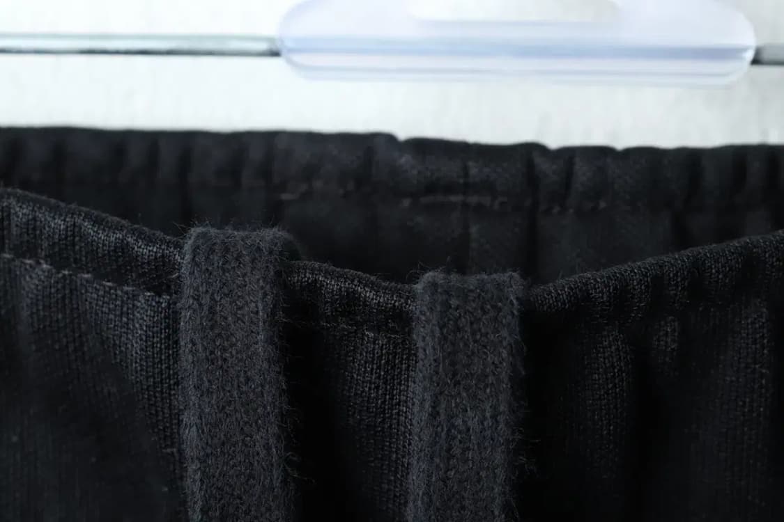 W(M) 아디다스 트레이닝복 바지 오리지널 파버 삼선-1F81 상품이미지6
