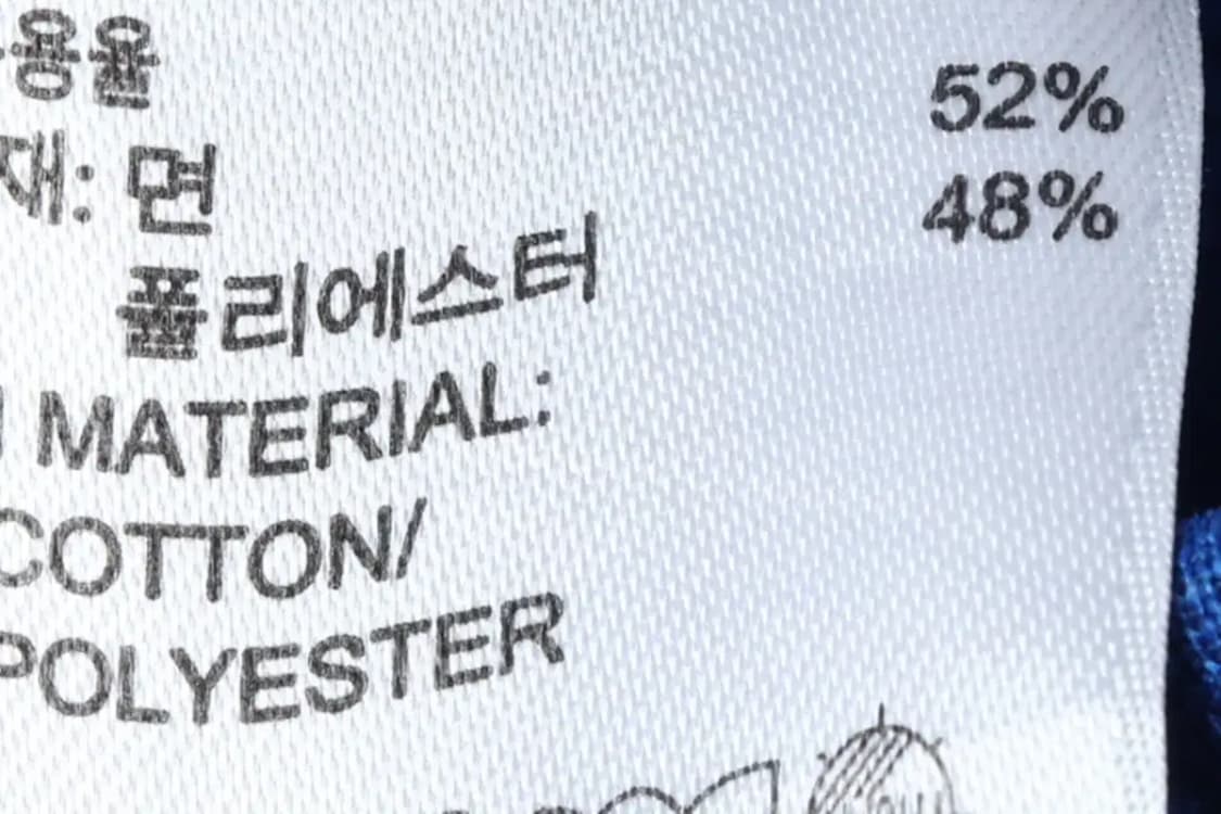 W(L) 아디다스 트레이닝복 바지 유로파 블루-1FCF 상품이미지8