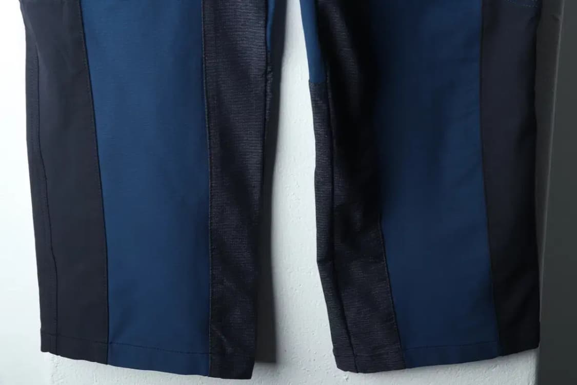 (3XL) 블랙야크 트레이닝복 바지 빅사이즈 등산 밴딩-1FDC 상품이미지4