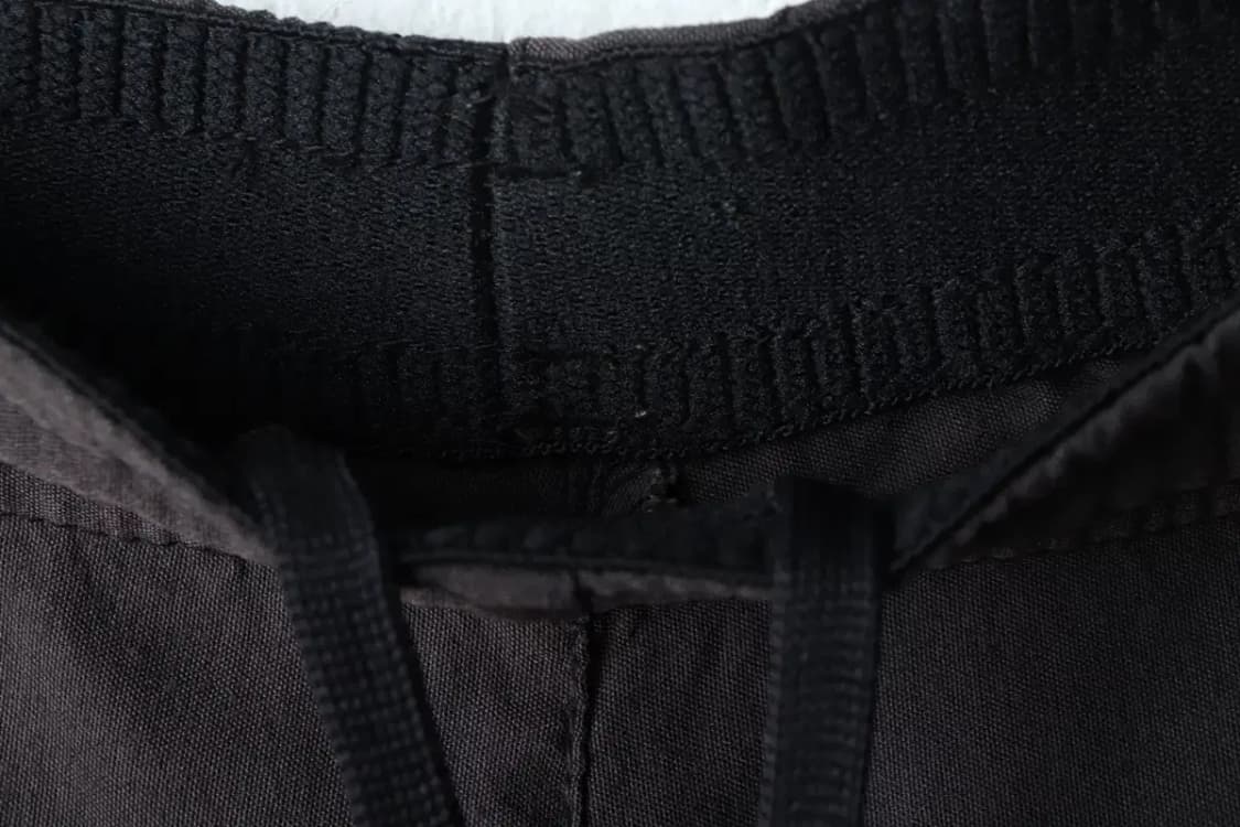 W(S) 네파 트레이닝복 바지 등산 기능성 브라운-1FDE 상품이미지6