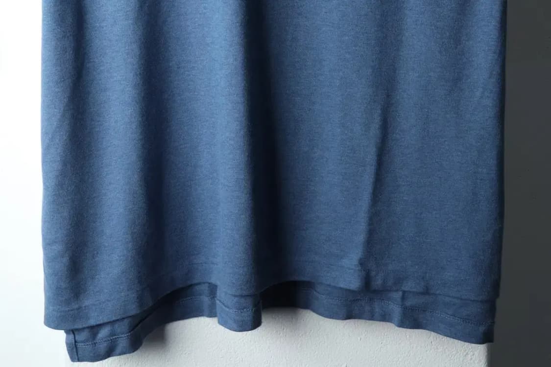 (2XL-3XL) 폴로 랄프로렌 반팔 카라 티셔츠 빅사이즈-14B2B 상품이미지4