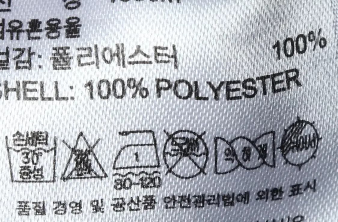 W(M) 아디다스 트레이닝복 바지 오리지널 파버 블랙-206B 상품이미지7