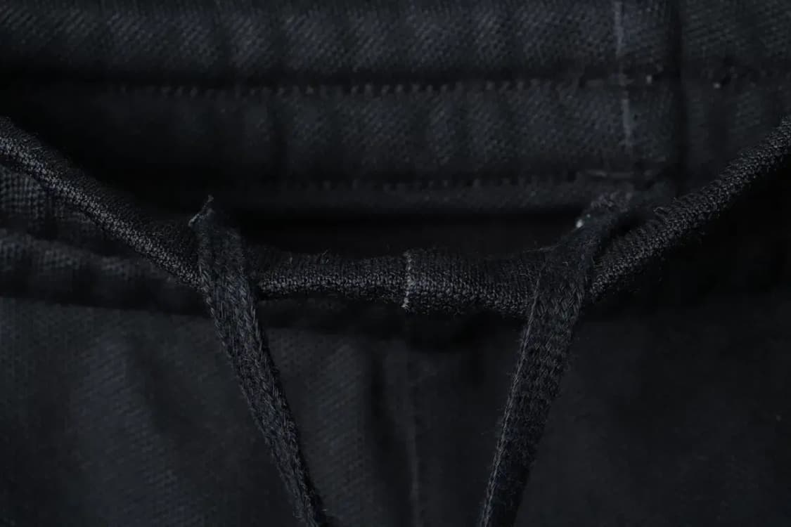 (2XL) 아디다스 트레이닝복 바지 빅사이즈 베켄바우어 블랙-2072 상품이미지6
