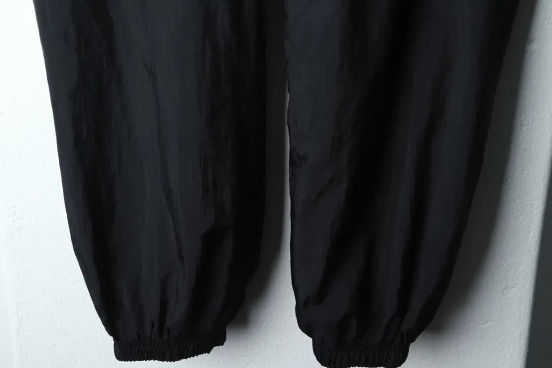 (XS) 아디다스 트레이닝복 바지 파버 우븐 조거-2075 상품이미지4
