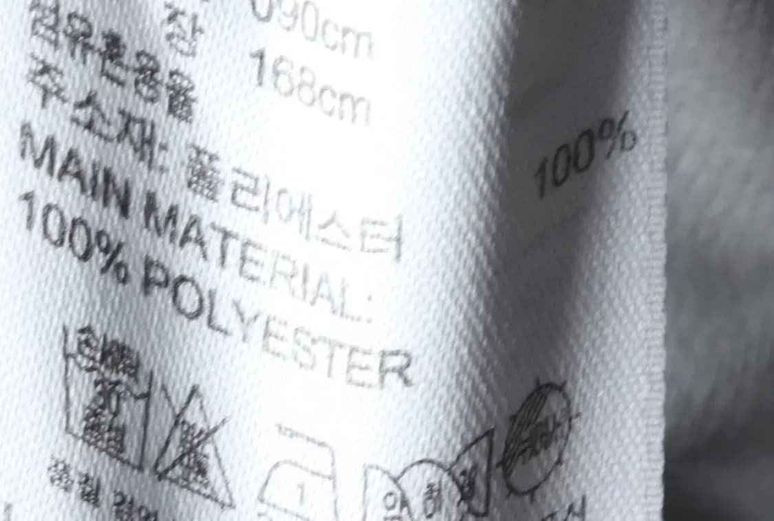 W(M) 아디다스 집업져지 트랙탑 파이어버드 도트 한정판-14AE4 상품이미지8