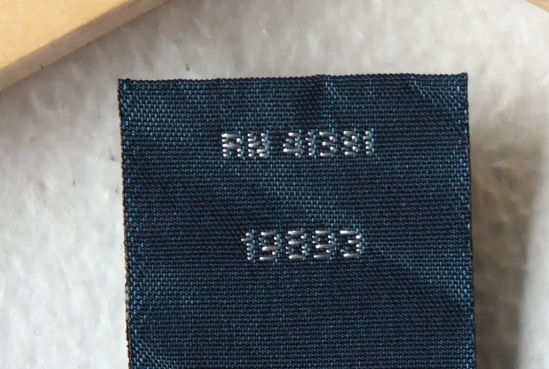 W(XL-2XL) 폴로 랄프로렌 반팔 티셔츠 빅사이즈-14B0A 상품이미지6