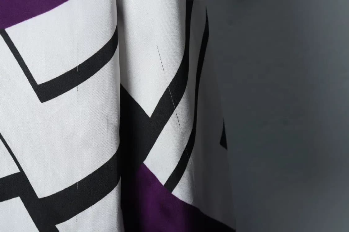 W(L-XL) 폴로 랄프로렌 셔츠 남방 사용감 패턴 블라우스-14BF1 상품이미지5