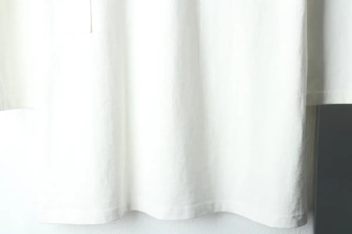 W(XL) 브랜드빈티지 긴팔티셔츠 부 롱-14DFB 상품이미지4